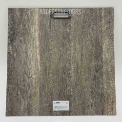 Shaw Endura Plus - Smoky Oak Shaw Endura Plus - Smoky Oak
